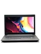 Ноутбук HP ZBook 17 G6 IPS Intel Core i7 (i7-9850H) 16 Гб 512 Гб SSD Клас A- (NTB0925313) Б/В - зображення 1