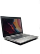 Ноутбук HP ZBook 17 G6 IPS Intel Core i7 (i7-9850H) 16 Гб 512 Гб SSD Клас A- (NTB0925313) Б/В - зображення 4