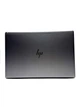 Ноутбук HP ZBook 15u G6 IPS Intel Core i7 (i7-8665U) 16 Гб 512 Гб SSD Клас A- (NTB0925532) Б/В - зображення 3