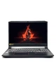 Ігровий ноутбук Acer Nitro AN515-55 IPS (144 Гц) Intel Core i5 (i5-10300H) 16 Гб 512 Гб SSD Клас A- (NTB1225237) Б/В - изображение 1