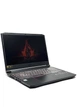 Ігровий ноутбук Acer Nitro AN515-55 IPS (144 Гц) Intel Core i5 (i5-10300H) 16 Гб 512 Гб SSD Клас A- (NTB1225237) Б/В - изображение 3
