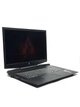 Ігровий ноутбук HP Pavilion Gaming IPS 17-cd1515ng (144 Гц) Intel Core i7 (i7-10750H) 16 Гб 1 Тб SSD Клас A- (NTB1225269) - зображення 4