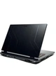 Ігровий ноутбук Acer Nitro AN517-55 IPS (144 Гц) Intel Core i5 (i5-12500H) 16 Гб 512 Гб SSD Клас A- (NTB1225246) - зображення 4