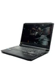 Ігровий ноутбук Acer Nitro AN515-57 IPS (144 Гц) Intel Core i5 (i5-11400H) 16 Гб 512 Гб SSD Клас A- (NTB1225242) - зображення 4