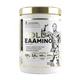 Комплекс Аминокислот Kevin Levrone BCAA + EAA Gold EAAmino - 390г Питайя (5903719213998) - изображение 1