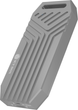 Зовнішня кишеня Icy Box для SSD IB-1919M-C42 NVMe M.2 (IB-1919M-C42) - зображення 3