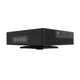 Корпус GameMax M100-M (M100-M) 60 Вт - изображение 3