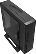 Корпус GameMax MT300-2U3- 120W (MT300-2U3-120W) 120 Вт - изображение 8