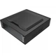 Корпус GameMax MT300-2U3-60W (MT300-2U3-60W) - изображение 6