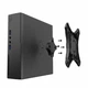 Корпус GameMax MT300-2U3-60W (MT300-2U3-60W) - изображение 7