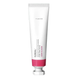 Крем для рук Kundal Shea Butter & Macadamia Pure Hand Cream Cherry Blossom 50 мл - зображення 1