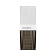 Корпус Fractal Design North Chalk White (FD-C-NOR1C-03) Без БП - изображение 13
