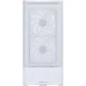Корпус Lian Li LANCOOL 207 White (G99.LAN207RW.00) Без БП - изображение 3