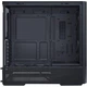 Корпус Lian Li LANCOOL 207 Black (G99.LAN207RX.00) - изображение 4