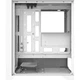Корпус Darkflash DRX70 Mesh White (DRX70 MESH White) Без БП - зображення 4