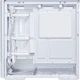 Корпус Lian Li LANCOOL 207 White (G99.LAN207RW.00) Без БП - изображение 8