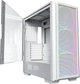 Корпус MONTECH Sky Two GX White (SKY TWO GX (W)) Без БП - изображение 10