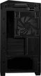 Корпус MSI MAG PANO M100R PZ (MAG PANO M100R PZ) - изображение 12