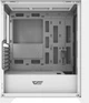 Корпус Darkflash DRX70 Mesh White (DRX70 MESH White) Без БП - зображення 8