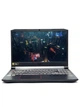 Ігровий ноутбук Acer Nitro AN515-55 IPS (144 Гц) Intel Core i5 (i5-10300H) 16 Гб 512 Гб SSD Клас A- (NTB1225245) Б/В - зображення 1