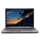 Ноутбук HP ZBook 15u G6 IPS Intel Core i7 (i7-8665U) 16 Гб 512 Гб SSD Клас A- (NTB0925547) Б/В - изображение 1