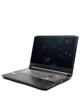 Ігровий ноутбук Acer Nitro AN515-55 IPS (144 Гц) Intel Core i5 (i5-10300H) 16 Гб 512 Гб SSD Клас A- (NTB1225245) Б/В - зображення 5