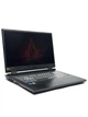 Ігровий ноутбук Acer Nitro AN517-55 IPS (144 Гц) Intel Core i5 (i5-12500H) 16 Гб 512 Гб SSD Клас A- (NTB1225249) Б/В - зображення 5