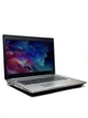 Ноутбук HP ZBook 17 G5 IPS Intel Core i7 (i7-8850H) 16 Гб 512 Гб SSD Клас A- (NTB1025088) Б/В - зображення 4