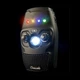 Набор сигнализаторов Prologic SNZ Bite Alarm Kit 3+1 (18461173) - изображение 4