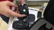 Набор сигнализаторов Prologic SNZ Bite Alarm Kit 3+1 (18461173) - изображение 6