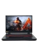 Ігровий ноутбук Acer Nitro AN517-55 IPS (144 Гц) Intel Core i5 (i5-12500H) 16 Гб 512 Гб SSD Клас A (NTB1225250) Б/В - зображення 1