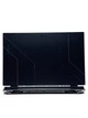 Ігровий ноутбук Acer Nitro AN517-55 IPS (144 Гц) Intel Core i5 (i5-12500H) 16 Гб 512 Гб SSD Клас A (NTB1225250) Б/В - зображення 2