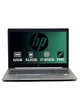 Ноутбук HP ZBook 15u G6 IPS Intel Core i7 (i7-8665U) 16 Гб 512 Гб SSD Клас A (NTB1025130) Б/В - зображення 1