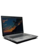Ноутбук HP ZBook 17 G6 IPS Intel Core i7 (i7-9850H) 16 Гб 1 Тб SSD Клас A- (NTB0925455) Б/В - зображення 3