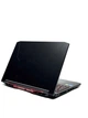 Ігровий ноутбук Acer Nitro AN515-57 IPS (144 Гц) Intel Core i5 (i5-11400H) 16 Гб 512 Гб SSD Клас B (NTB1225238) - зображення 4