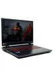 Ігровий ноутбук Acer Nitro AN517-55 IPS (144 Гц) Intel Core i5 (i5-12500H) 16 Гб 512 Гб SSD Клас A (NTB1225250) Б/В - зображення 5
