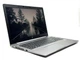 Ноутбук HP ZBook 15u G6 IPS Intel Core i7 (i7-8665U) 16 Гб 512 Гб SSD Клас A (NTB1025130) Б/В - зображення 4