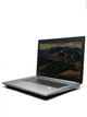 Ноутбук HP ZBook 17 G6 IPS Intel Core i7 (i7-9850H) 16 Гб 1 Тб SSD Клас A (NTB0925457) - зображення 5