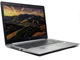 Ноутбук HP ZBook 15u G6 IPS Intel Core i7 (i7-8665U) 16 Гб 512 Гб SSD Клас A- (NTB1025081) Б/В - зображення 4