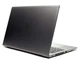 Ноутбук HP ZBook 15u G6 IPS Intel Core i7 (i7-8665U) 16 Гб 512 Гб SSD Клас A (NTB1025136) - зображення 2