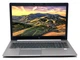 Ноутбук HP ZBook 15u G6 IPS Intel Core i7 (i7-8665U) 16 Гб 512 Гб SSD Клас A- (NTB1025081) Б/В - зображення 7