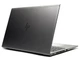 Ноутбук HP ZBook 15u G6 IPS Intel Core i7 (i7-8665U) 16 Гб 512 Гб SSD Клас A- (NTB1025078) Б/В - зображення 5
