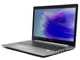 Ноутбук HP ZBook 15u G6 IPS Intel Core i7 (i7-8665U) 16 Гб 512 Гб SSD Клас A- (NTB1025078) Б/В - зображення 6