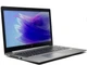 Ноутбук HP ZBook 15u G6 IPS Intel Core i7 (i7-8665U) 16 Гб 512 Гб SSD Клас A- (NTB1025078) Б/В - зображення 7