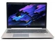 Ноутбук HP ZBook 15u G6 IPS Intel Core i7 (i7-8665U) 16 Гб 512 Гб SSD Клас A- (NTB1025074) Б/В - зображення 2