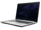 Ноутбук HP ZBook 15u G6 IPS Intel Core i7 (i7-8665U) 16 Гб 512 Гб SSD Клас A- (NTB1025074) Б/В - зображення 4