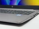 Ноутбук HP ZBook 15u G6 IPS Intel Core i7 (i7-8665U) 16 Гб 512 Гб SSD Клас B (NTB1025075) Б/В - зображення 4
