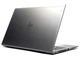 Ноутбук HP ZBook 15u G6 IPS Intel Core i7 (i7-8665U) 16 Гб 512 Гб SSD Клас A- (NTB1025074) Б/В - зображення 5