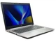 Ноутбук HP ZBook 15u G6 IPS Intel Core i7 (i7-8665U) 16 Гб 512 Гб SSD Клас B (NTB1025075) Б/В - зображення 7