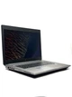 Ноутбук HP ZBook 17 G5 IPS Intel Core i7 (i7-8850H) 16 Гб 512 Гб SSD Клас A- (NTB1025086) Б/В - зображення 4